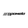 Opomelo